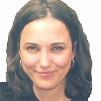 Victoria Bogoeva