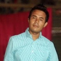 Arturo Herrera