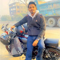 Mohd Shahzil