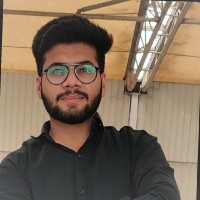 Vikas Patel