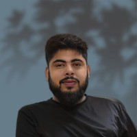 Mohiuddin Jahangir Toha
