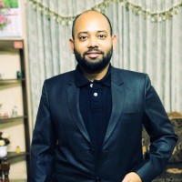 Shoaib Mohammad