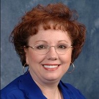 Kathy Bragg