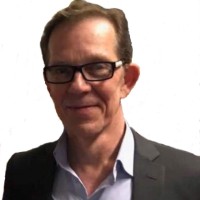 Lars Sjögren