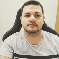 Lucas Caetano