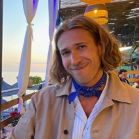 Malte Møller Madsen