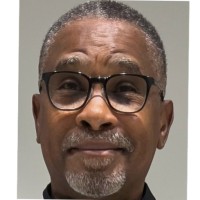 John Henry - MBA