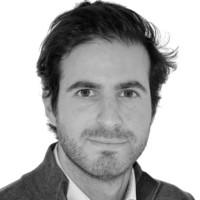Olivier Adler