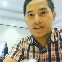 Ahmad Mudzakir Ilyas