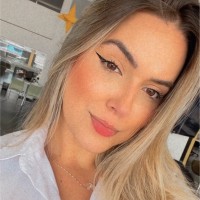 Mariana Maciel