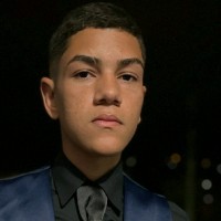 Levi Coelho