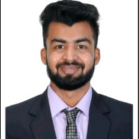 Hussain Khanbhai