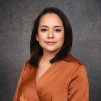Karen Zavala
