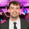 James Mcintosh, Pg