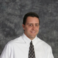 Lucas Trombley