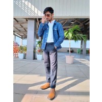 Anikesh Mahule
