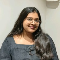 Saraswathi Kurup
