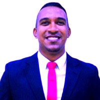 Marcelo Estenio