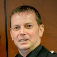 Campbell Evans BSc (Hons) CMIOSH