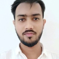 Karan Rawal