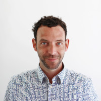 Yann Kölbl