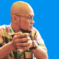 Rubiansyah Ramli, S.H