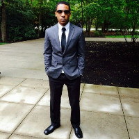 Shamir Givens