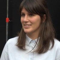 Rossana C.