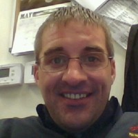 Mark Wilson