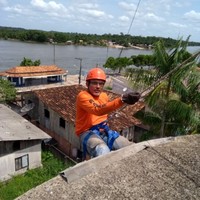 Jean Trindade