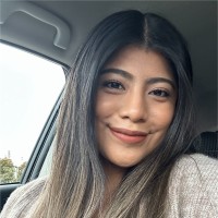 Yooquiutzi Gonzalez