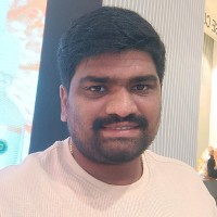 Pulla Reddy Govindu