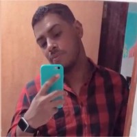 Kaully Jhonny Oliveira