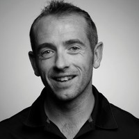Tom Harper