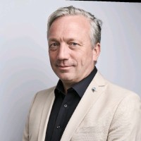 André Lange