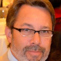 Timothy Wagner