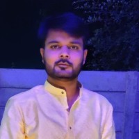 Ranjan Patil
