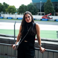 Camila Parra