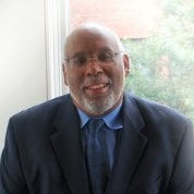 Frederick Keaton