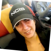 NOEMI DI NARDO