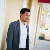 Ryan Bondoc