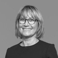 Catherine Davico-Hoarau