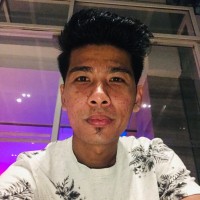 Akash Thapa