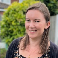 Sarah Willis