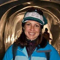 Carrie Horner