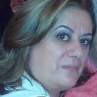 Vania Cristini Santos