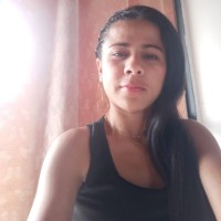 Dora Torres