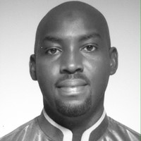 Ibrahim Buhari