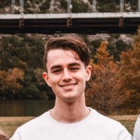 Ben Corley