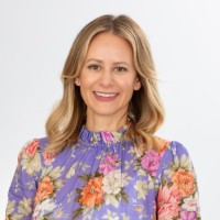 Sally Greenwald, MD MPH